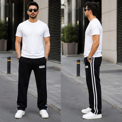 شلوار Balenciaga