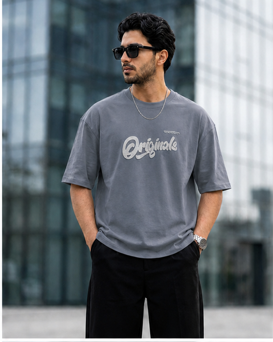 تی‌شرت Original