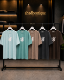 تیشرت Angel